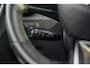 MG ZS MG EV Luxury 45 kWh Panodak Camera Adaptive Cruise Keyless Leer Navigatie Carplay