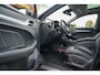 MG ZS MG EV Luxury 45 kWh Panodak Camera Adaptive Cruise Keyless Leer Navigatie Carplay