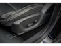 MG ZS MG EV Luxury 45 kWh Panodak Camera Adaptive Cruise Keyless Leer Navigatie Carplay