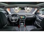 MG ZS MG EV Luxury 45 kWh Panodak Camera Adaptive Cruise Keyless Leer Navigatie Carplay