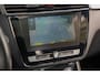 MG ZS MG EV Luxury 45 kWh Panodak Camera Adaptive Cruise Keyless Leer Navigatie Carplay