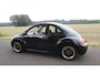 Volkswagen Beetle New 2.0 Highline