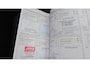 Volkswagen Beetle New 2.0 Highline