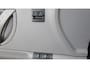 Volkswagen Beetle New 2.0 Highline