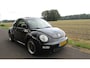 Volkswagen Beetle New 2.0 Highline