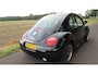 Volkswagen Beetle New 2.0 Highline