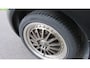 Volkswagen Beetle New 2.0 Highline