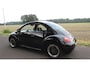 Volkswagen Beetle New 2.0 Highline