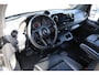 Mercedes-Benz Sprinter 316 CDI, Automaat, L2H2, Full LED, Grote MBUX, Camera, Trekhaak, Stoelverwarming, Cruise Control