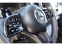 Mercedes-Benz Sprinter 316 CDI, Automaat, L2H2, Full LED, Grote MBUX, Camera, Trekhaak, Stoelverwarming, Cruise Control