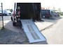 Mercedes-Benz Sprinter 316 CDI, Automaat, L2H2, Full LED, Grote MBUX, Camera, Trekhaak, Stoelverwarming, Cruise Control