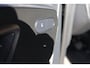 Mercedes-Benz Sprinter 316 CDI, Automaat, L2H2, Full LED, Grote MBUX, Camera, Trekhaak, Stoelverwarming, Cruise Control