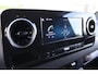 Mercedes-Benz Sprinter 316 CDI, Automaat, L2H2, Full LED, Grote MBUX, Camera, Trekhaak, Stoelverwarming, Cruise Control