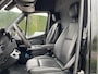 Mercedes-Benz Sprinter 316 CDI, Automaat, L2H2, Full LED, Grote MBUX, Camera, Trekhaak, Stoelverwarming, Cruise Control