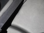 Mazda CX-5 2.0 LUXURY/ LEER/ 360°CAMERA/ ELEKT. KLEP/ HEAD-UP/ AFN. TREKHAAK/ ADAPTIVE CRUISE