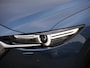 Mazda CX-5 2.0 LUXURY/ LEER/ 360°CAMERA/ ELEKT. KLEP/ HEAD-UP/ AFN. TREKHAAK/ ADAPTIVE CRUISE