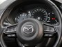 Mazda CX-5 2.0 LUXURY/ LEER/ 360°CAMERA/ ELEKT. KLEP/ HEAD-UP/ AFN. TREKHAAK/ ADAPTIVE CRUISE