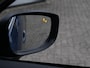 Mazda CX-5 2.0 LUXURY/ LEER/ 360°CAMERA/ ELEKT. KLEP/ HEAD-UP/ AFN. TREKHAAK/ ADAPTIVE CRUISE