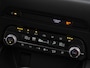 Mazda CX-5 2.0 LUXURY/ LEER/ 360°CAMERA/ ELEKT. KLEP/ HEAD-UP/ AFN. TREKHAAK/ ADAPTIVE CRUISE