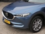 Mazda CX-5 2.0 LUXURY/ LEER/ 360°CAMERA/ ELEKT. KLEP/ HEAD-UP/ AFN. TREKHAAK/ ADAPTIVE CRUISE
