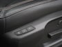 Mazda CX-5 2.0 LUXURY/ LEER/ 360°CAMERA/ ELEKT. KLEP/ HEAD-UP/ AFN. TREKHAAK/ ADAPTIVE CRUISE