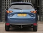 Mazda CX-5 2.0 LUXURY/ LEER/ 360°CAMERA/ ELEKT. KLEP/ HEAD-UP/ AFN. TREKHAAK/ ADAPTIVE CRUISE