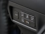 Mazda CX-5 2.0 LUXURY/ LEER/ 360°CAMERA/ ELEKT. KLEP/ HEAD-UP/ AFN. TREKHAAK/ ADAPTIVE CRUISE