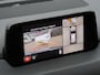Mazda CX-5 2.0 LUXURY/ LEER/ 360°CAMERA/ ELEKT. KLEP/ HEAD-UP/ AFN. TREKHAAK/ ADAPTIVE CRUISE