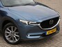 Mazda CX-5 2.0 LUXURY/ LEER/ 360°CAMERA/ ELEKT. KLEP/ HEAD-UP/ AFN. TREKHAAK/ ADAPTIVE CRUISE