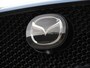Mazda CX-5 2.0 LUXURY/ LEER/ 360°CAMERA/ ELEKT. KLEP/ HEAD-UP/ AFN. TREKHAAK/ ADAPTIVE CRUISE