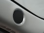 Mazda CX-5 2.0 LUXURY/ LEER/ 360°CAMERA/ ELEKT. KLEP/ HEAD-UP/ AFN. TREKHAAK/ ADAPTIVE CRUISE