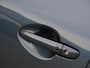 Mazda CX-5 2.0 LUXURY/ LEER/ 360°CAMERA/ ELEKT. KLEP/ HEAD-UP/ AFN. TREKHAAK/ ADAPTIVE CRUISE