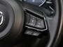 Mazda CX-5 2.0 LUXURY/ LEER/ 360°CAMERA/ ELEKT. KLEP/ HEAD-UP/ AFN. TREKHAAK/ ADAPTIVE CRUISE