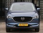 Mazda CX-5 2.0 LUXURY/ LEER/ 360°CAMERA/ ELEKT. KLEP/ HEAD-UP/ AFN. TREKHAAK/ ADAPTIVE CRUISE