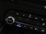 Mazda CX-5 2.0 LUXURY/ LEER/ 360°CAMERA/ ELEKT. KLEP/ HEAD-UP/ AFN. TREKHAAK/ ADAPTIVE CRUISE