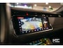 Land Rover Range Rover Evoque P250 AWD | Pano | Sfeerverl. | Black Pack | Faceli