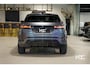 Land Rover Range Rover Evoque P250 AWD | Pano | Sfeerverl. | Black Pack | Faceli