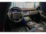 Land Rover Range Rover Evoque P250 AWD | Pano | Sfeerverl. | Black Pack | Faceli