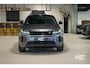 Land Rover Range Rover Evoque P250 AWD | Pano | Sfeerverl. | Black Pack | Faceli