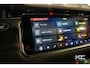 Land Rover Range Rover Evoque P250 AWD | Pano | Sfeerverl. | Black Pack | Faceli