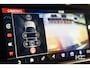 Land Rover Range Rover Evoque P250 AWD | Pano | Sfeerverl. | Black Pack | Faceli