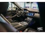 Land Rover Range Rover Evoque P250 AWD | Pano | Sfeerverl. | Black Pack | Faceli