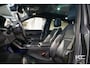 Land Rover Range Rover Evoque P250 AWD | Pano | Sfeerverl. | Black Pack | Faceli