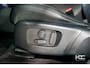 Land Rover Range Rover Evoque P250 AWD | Pano | Sfeerverl. | Black Pack | Faceli