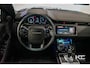 Land Rover Range Rover Evoque P250 AWD | Pano | Sfeerverl. | Black Pack | Faceli
