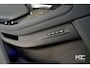 Land Rover Range Rover Evoque P250 AWD | Pano | Sfeerverl. | Black Pack | Faceli