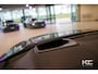 Land Rover Range Rover Evoque P250 AWD | Pano | Sfeerverl. | Black Pack | Faceli