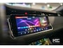 Land Rover Range Rover Evoque P250 AWD | Pano | Sfeerverl. | Black Pack | Faceli