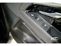 Land Rover Range Rover Evoque P250 AWD | Pano | Sfeerverl. | Black Pack | Faceli