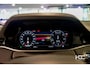 Land Rover Range Rover Evoque P250 AWD | Pano | Sfeerverl. | Black Pack | Faceli